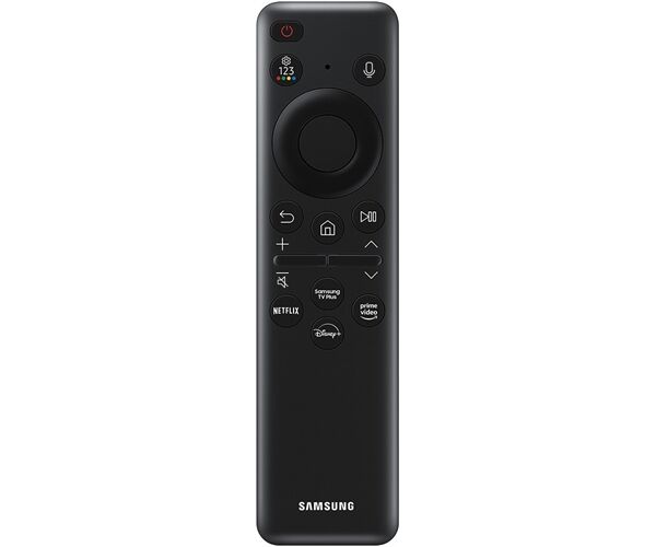 Samsung GQ65S95DAT -Made for Germany-