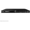 Samsung GQ65S95DAT -Made for Germany-