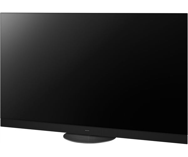 Panasonic TV-65Z95AEG