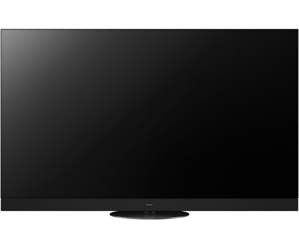 Panasonic TV-65Z95AEG