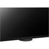 Panasonic TV-65Z95AEG