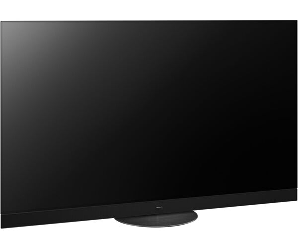 Panasonic TV-65Z95AEG