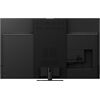 Panasonic TV-65Z95AEG