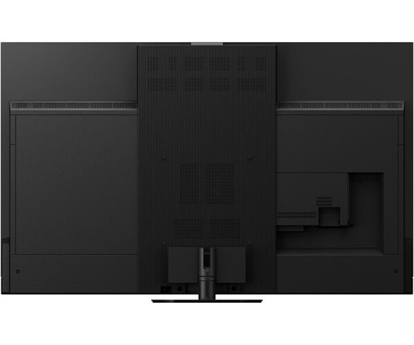 Panasonic TV-65Z95AEG