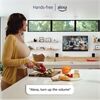 Panasonic TV-65Z95AEG