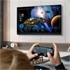 Panasonic TV-65Z95AEG