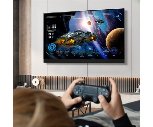 Panasonic TV-65Z95AEG
