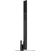 Panasonic TV-65Z95AEG