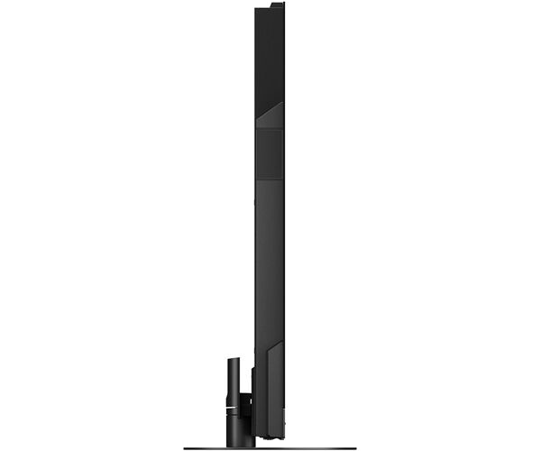 Panasonic TV-65Z95AEG