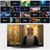 Panasonic TV-65Z95AEG
