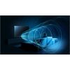 Panasonic TV-65Z95AEG