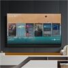 Panasonic TV-65Z95AEG