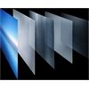 Panasonic TV-65Z95AEG