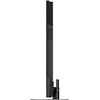 Panasonic TV-65Z95AEG