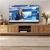 Panasonic TV-65Z95AEG