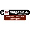 Panasonic TV-65Z95AEG