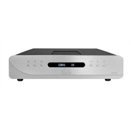 Atoll CD 400 Evolution