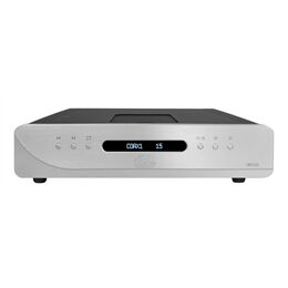 Atoll DR 400 Evolution