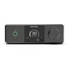 Rotel DX-3
