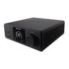 Rotel DX-3
