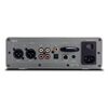 Rotel DX-3