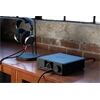Rotel DX-3
