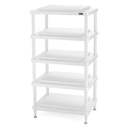 Solidsteel S5-5 -Auspackware-