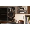 Audeze LCD-3 Kunstleder