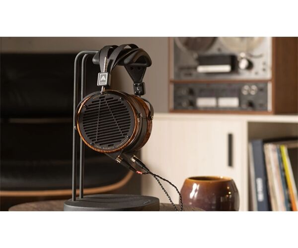 Audeze LCD-3 Kunstleder