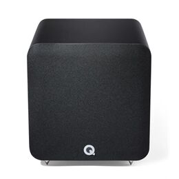 Q Acoustics Q Sub 80