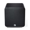 Q Acoustics Q Sub 80