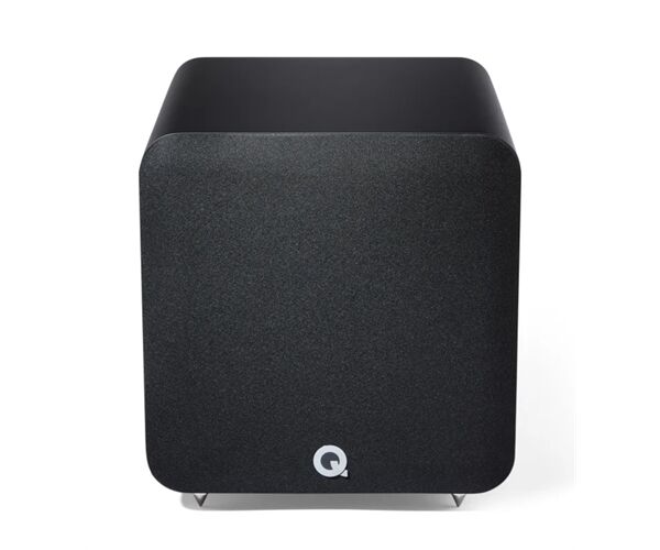Q Acoustics Q Sub 80