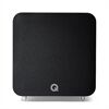 Q Acoustics Q Sub 80