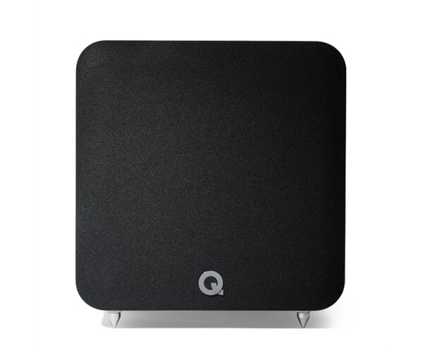 Q Acoustics Q Sub 80