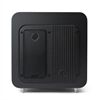 Q Acoustics Q Sub 80