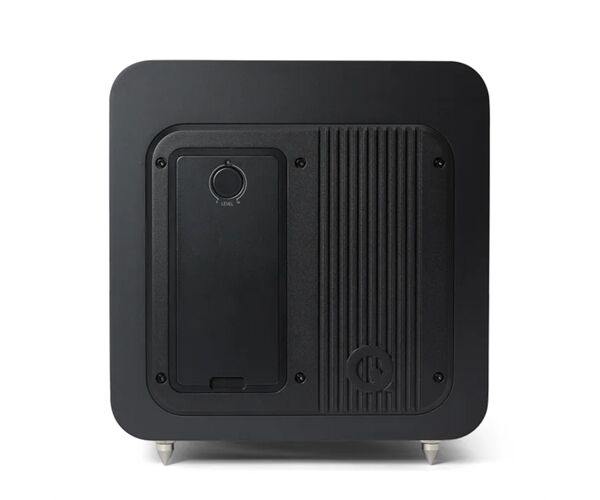 Q Acoustics Q Sub 80