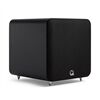 Q Acoustics Q Sub 80