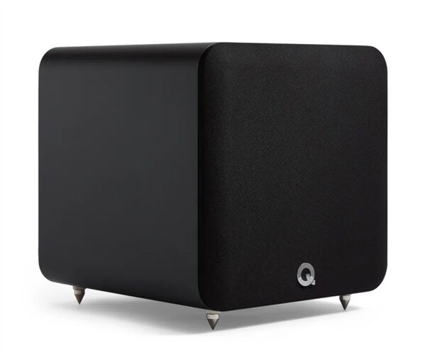 Q Acoustics Q Sub 80
