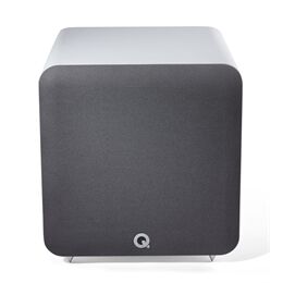Q Acoustics Q Sub 100