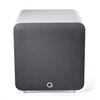 Q Acoustics Q Sub 100