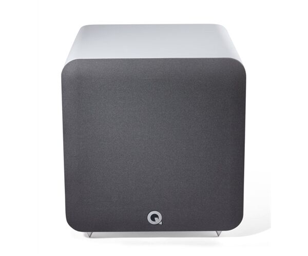 Q Acoustics Q Sub 100