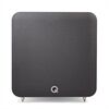 Q Acoustics Q Sub 100