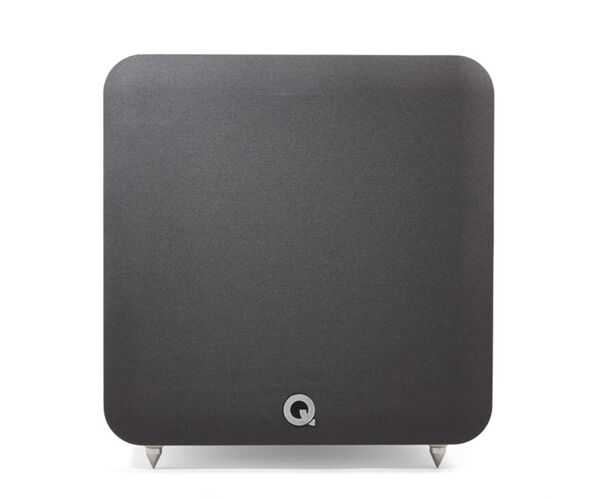 Q Acoustics Q Sub 100