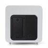 Q Acoustics Q Sub 100