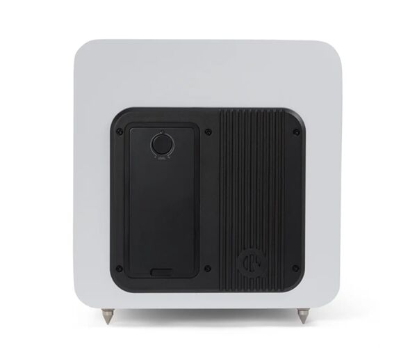 Q Acoustics Q Sub 100