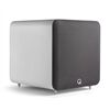 Q Acoustics Q Sub 100