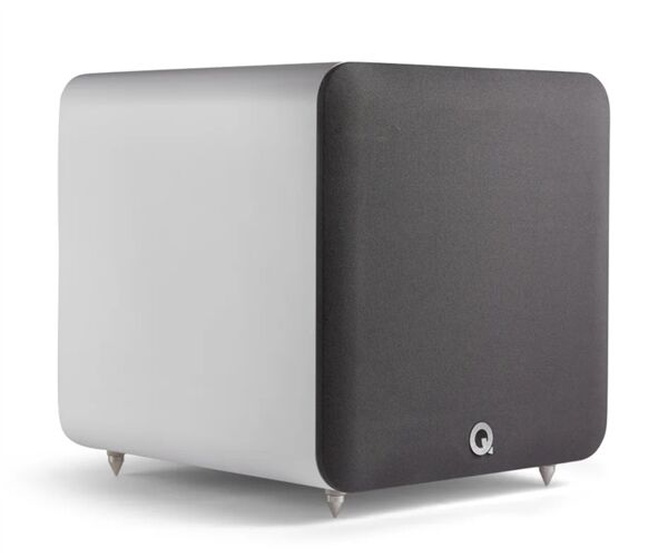Q Acoustics Q Sub 100