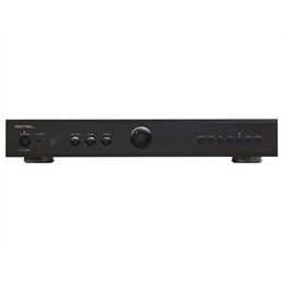 Rotel A11 MKII -Auspackware-