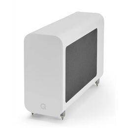 Q Acoustics Q 3060S