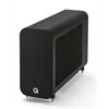 Q Acoustics Q 3060S